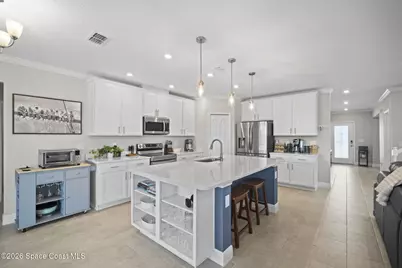 2432 Carrick Street NW, Palm Bay, FL 32907 - Photo 28