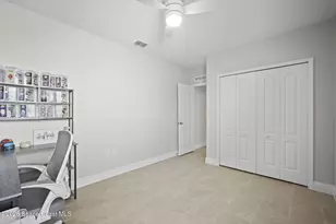 2432 Carrick Street NW, Palm Bay, FL 32907 - Photo 50