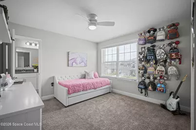 2432 Carrick Street NW, Palm Bay, FL 32907 - Photo 52