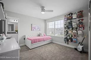 2432 Carrick Street NW, Palm Bay, FL 32907 - Photo 52
