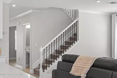2432 Carrick Street NW, Palm Bay, FL 32907 - Photo 32