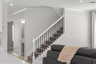 2432 Carrick Street NW, Palm Bay, FL 32907 - Photo 32
