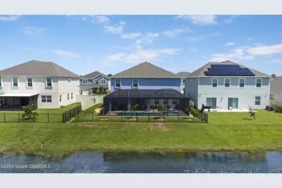 2432 Carrick Street NW, Palm Bay, FL 32907 - Photo 74