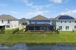 2432 Carrick Street NW, Palm Bay, FL 32907 - Photo 74