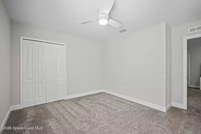 2432 Carrick Street NW, Palm Bay, FL 32907 - Photo 58