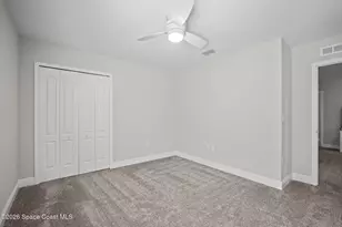 2432 Carrick Street NW, Palm Bay, FL 32907 - Photo 58