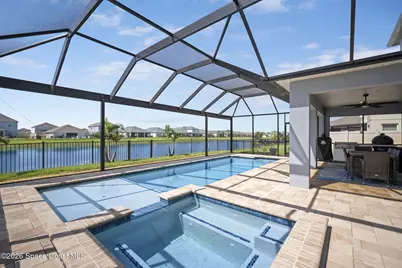2432 Carrick Street NW, Palm Bay, FL 32907 - Photo 66