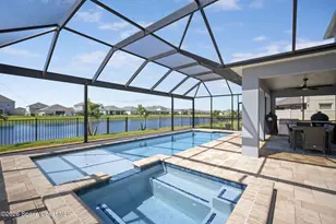 2432 Carrick Street NW, Palm Bay, FL 32907 - Photo 66
