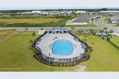 2432 Carrick Street NW, Palm Bay, FL 32907 - Photo 92