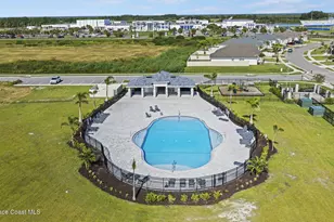 2432 Carrick Street NW, Palm Bay, FL 32907 - Photo 92
