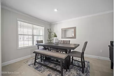2432 Carrick Street NW, Palm Bay, FL 32907 - Photo 14