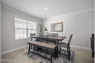 2432 Carrick Street NW, Palm Bay, FL 32907 - Photo 14