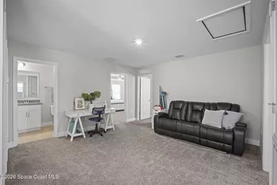 2432 Carrick Street NW, Palm Bay, FL 32907 - Photo 44
