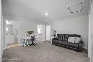 2432 Carrick Street NW, Palm Bay, FL 32907 - Photo 44