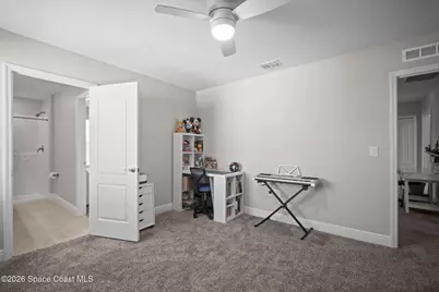 2432 Carrick Street NW, Palm Bay, FL 32907 - Photo 56