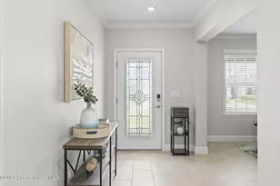 2432 Carrick Street NW, Palm Bay, FL 32907 - Photo 12