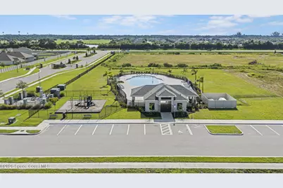 2432 Carrick Street NW, Palm Bay, FL 32907 - Photo 90