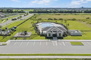 2432 Carrick Street NW, Palm Bay, FL 32907 - Photo 90