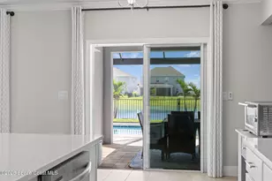 2432 Carrick Street NW, Palm Bay, FL 32907 - Photo 26