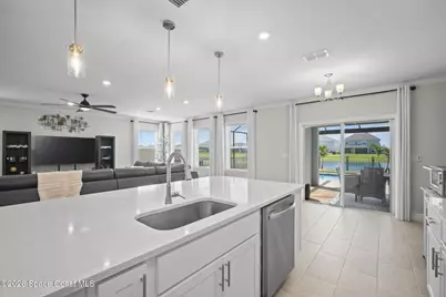 2432 Carrick Street NW, Palm Bay, FL 32907 - Photo 24