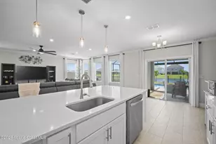 2432 Carrick Street NW, Palm Bay, FL 32907 - Photo 24