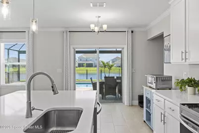 2432 Carrick Street NW, Palm Bay, FL 32907 - Photo 22