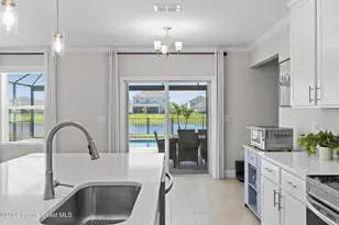 2432 Carrick Street NW, Palm Bay, FL 32907 - Photo 22