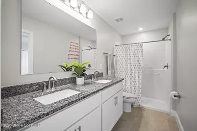 2432 Carrick Street NW, Palm Bay, FL 32907 - Photo 54