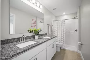 2432 Carrick Street NW, Palm Bay, FL 32907 - Photo 54