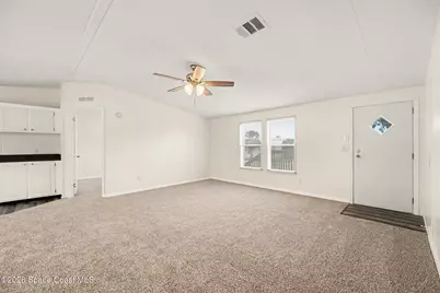 403 Brozman Lane, Cocoa, FL 32927 - Photo 14
