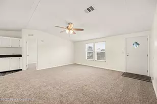 403 Brozman Ln, Cocoa, FL 32927 - Photo 14