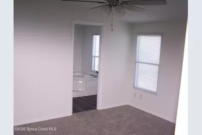 403 Brozman Lane, Cocoa, FL 32927 - Photo 8