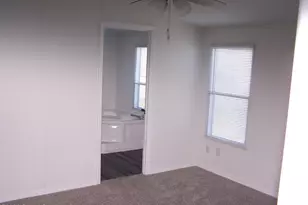 403 Brozman Ln, Cocoa, FL 32927 - Photo 8