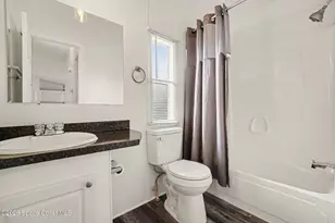 403 Brozman Ln, Cocoa, FL 32927 - Photo 12
