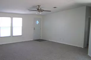 403 Brozman Ln, Cocoa, FL 32927 - Photo 4