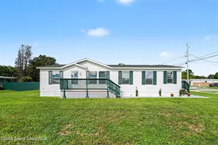 403 Brozman Ln, Cocoa, FL 32927 - Photo 1