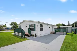 403 Brozman Ln, Cocoa, FL 32927 - Photo 2