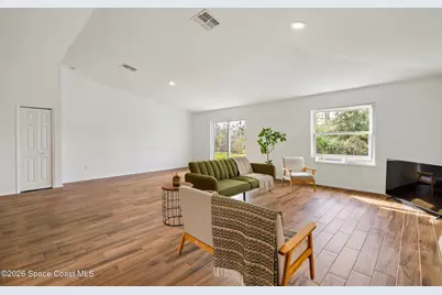 1850 Thorman Avenue SE, Palm Bay, FL 32909 - Photo 6