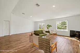 1850 Thorman Ave SE, Palm Bay, FL 32909 - Photo 6