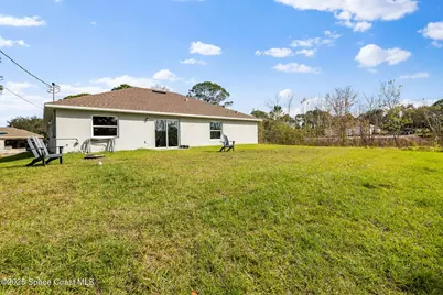 1850 Thorman Avenue SE, Palm Bay, FL 32909 - Photo 18
