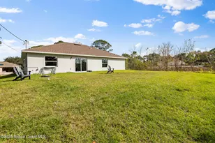 1850 Thorman Ave SE, Palm Bay, FL 32909 - Photo 18