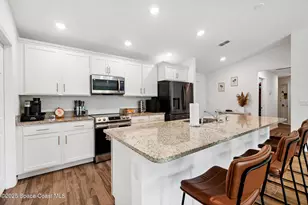 1850 Thorman Ave SE, Palm Bay, FL 32909 - Photo 4