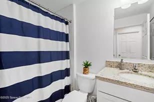 1850 Thorman Ave SE, Palm Bay, FL 32909 - Photo 16