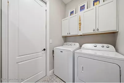 411 Hiawatha Way, Melbourne Beach, FL 32951 - Photo 34