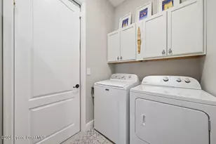 411 Hiawatha Way, Melbourne Beach, FL 32951 - Photo 34