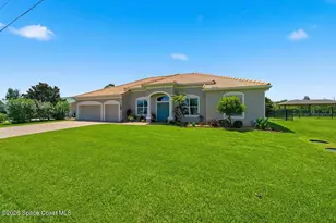 411 Hiawatha Way, Melbourne Beach, FL 32951 - Photo 8