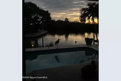 411 Hiawatha Way, Melbourne Beach, FL 32951 - Photo 38