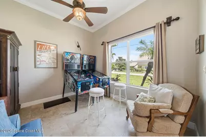 411 Hiawatha Way, Melbourne Beach, FL 32951 - Photo 26