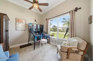 411 Hiawatha Way, Melbourne Beach, FL 32951 - Photo 26