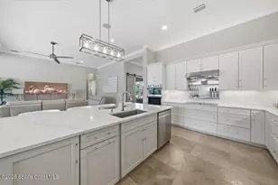 411 Hiawatha Way, Melbourne Beach, FL 32951 - Photo 10